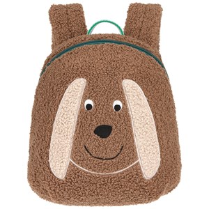 Sac à dos tiny team chien