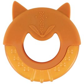 Anneau de dentition réfrigérant mr. Fox
