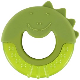 Anneau de dentition réfrigérant mr. Dino