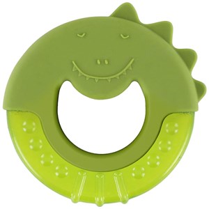 Anneau de dentition réfrigérant mr. Dino