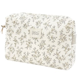 Trousse de toilette camila miley