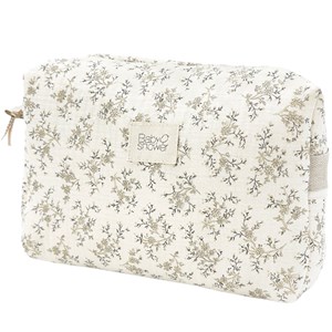 Trousse de toilette camila miley