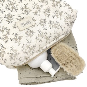 Trousse de toilette camila miley