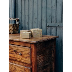 Gilbert, le grand buffet en bois n°590
