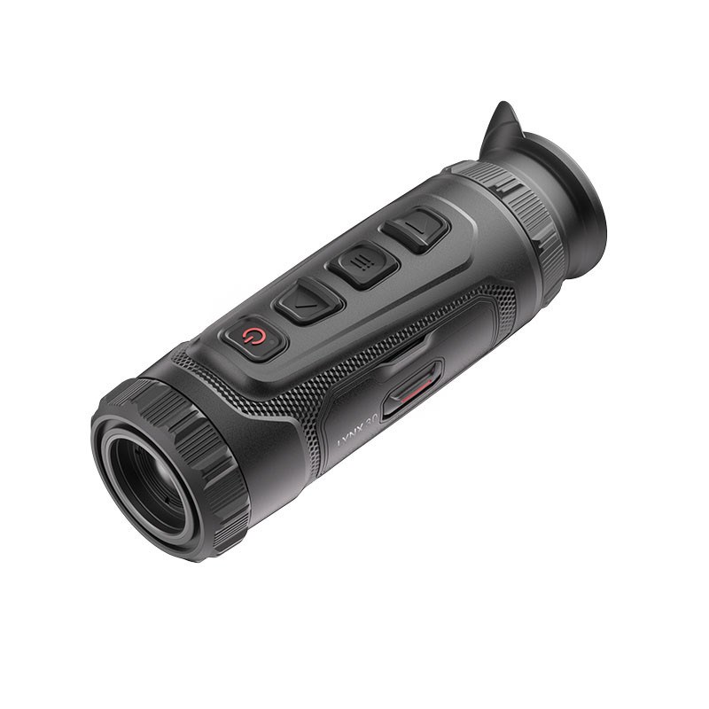 Hikmicro monoculaire de vision thermiqu