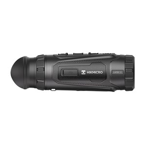 Hikmicro monoculaire de vision thermiqu