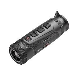 Hikmicro monoculaire de vision thermiqu