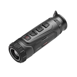 Hikmicro monoculaire de vision thermiqu