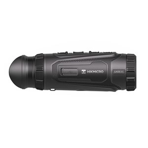 Hikmicro monoculaire de vision thermiqu