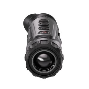 Hikmicro monoculaire de vision thermiqu