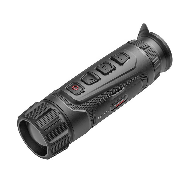 Hikmicro monoculaire de vision thermiqu
