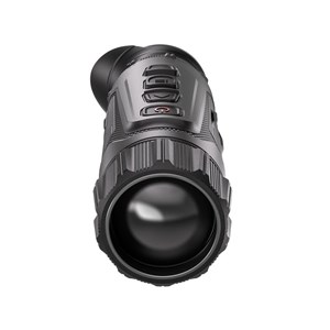 Hikmicro monoculaire de vision thermiqu