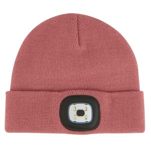 Bonnet enfant regatta kids torch beanie
