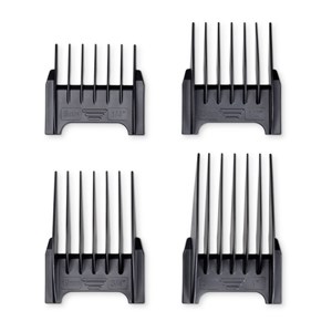 Tondeuse pour animaux fluffy - love your pet beurer - pp 110