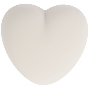 Veilleuse d’allaitement ruby gris clair