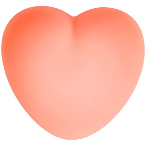 Veilleuse d’allaitement ruby gris clair