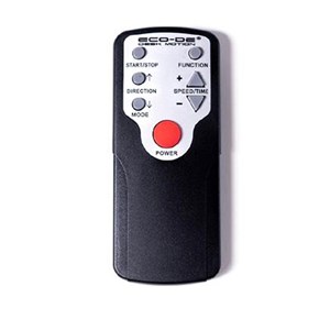 Mini vélo elliptique