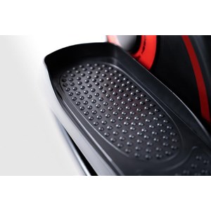 Mini vélo elliptique