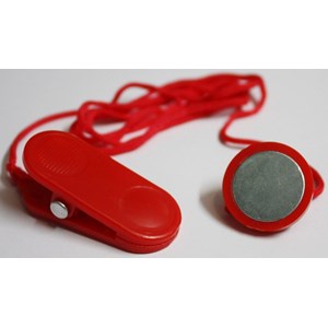 Tapis roulant de marche- pliable