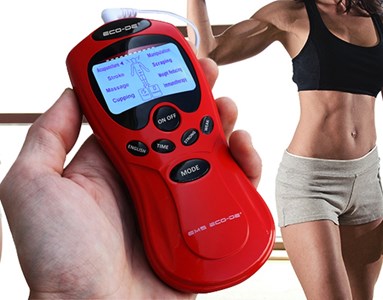 Electro-stimulateur
