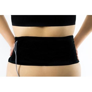 Électrostimulateur numérique tens