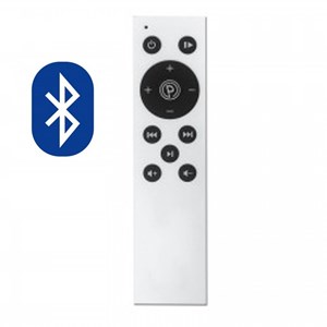 Exerciseur de jambes