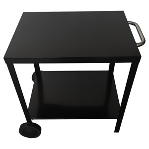 Desserte portimao pour plancha