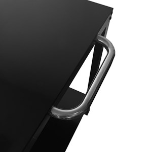 Desserte portimao pour plancha