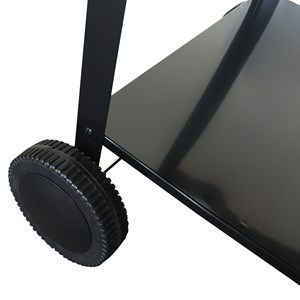 Desserte portimao pour plancha