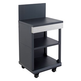 Meuble d'appoint desserte fidgi