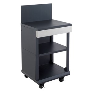 Meuble d'appoint desserte fidgi