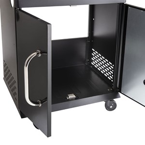 Meuble d'appoint evier fidgi