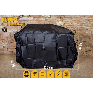 Plancha au gaz spécial burger so burger - 5,6kw