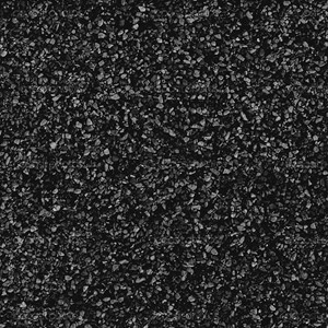 Bûcher en pin colombus xl