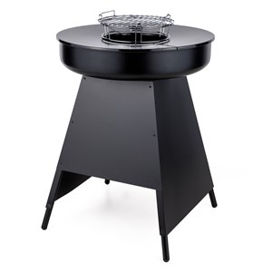 Somagic - braséro de cuisson