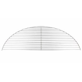 Grille de cuisson pour barbecues
