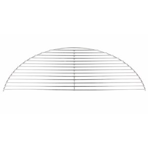 Grille de cuisson pour barbecues