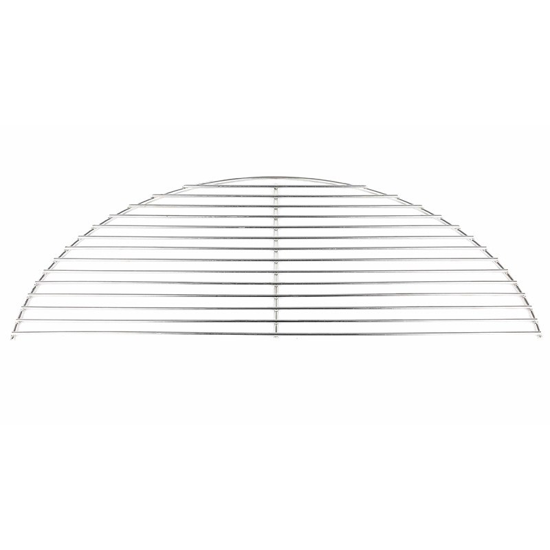 Grille de cuisson pour barbecues