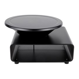 Braséro arizona 70 somagic