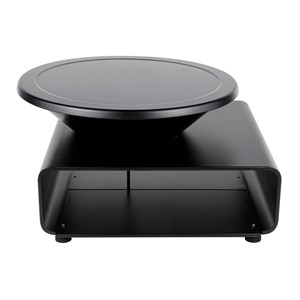 Braséro arizona 70 somagic