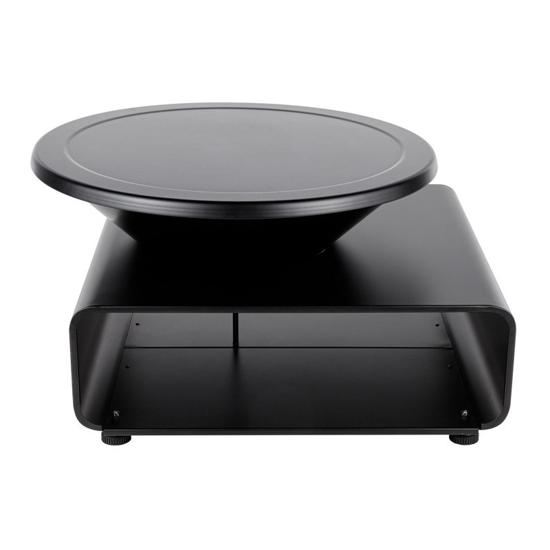 Braséro arizona 70 somagic