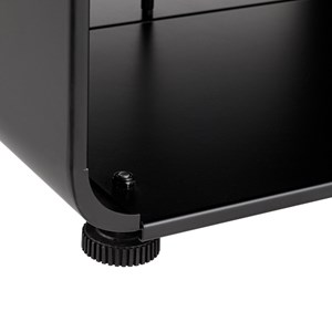 Braséro arizona 70 somagic