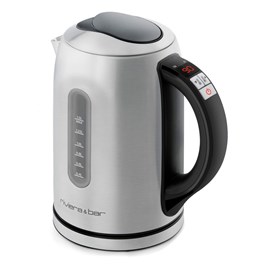 Bouilloire     riviera et bar