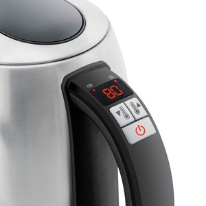 Bouilloire     riviera et bar