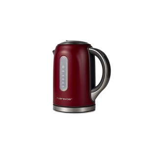 Bouilloire     riviera et bar