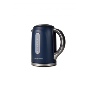 Bouilloire     riviera et bar