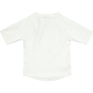 T-shirt anti-uv camel nature (19-24 mois)