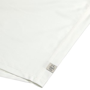 T-shirt anti-uv camel nature (19-24 mois)