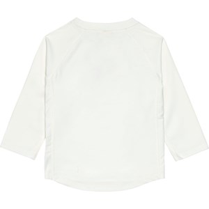 T-shirt anti-uv camel nature (19-24 mois)