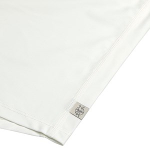 T-shirt anti-uv camel nature (19-24 mois)